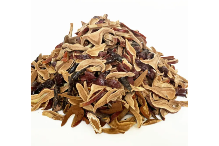 NẤM LIM XANH CẮT LÁT